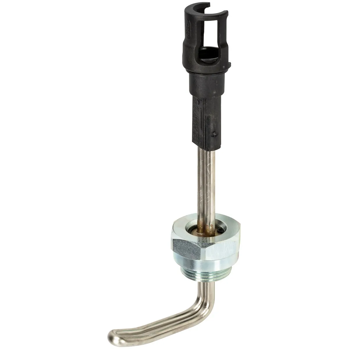 Calix Motorvärmare Volvo