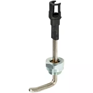 Calix Motorvärmare Volvo