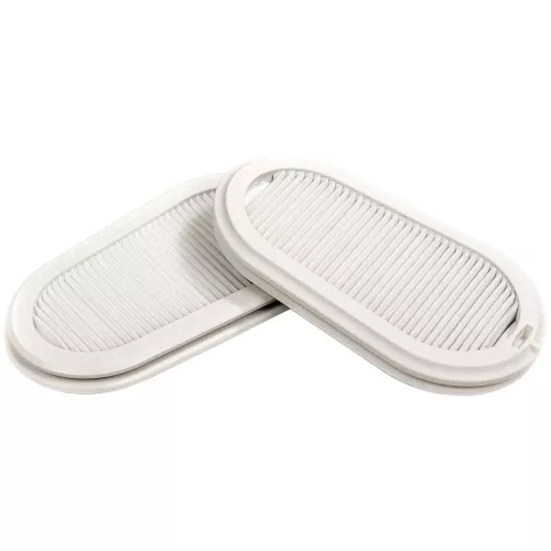 Filter Elipse P3 Par