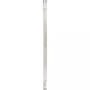 Oljetank Montering Belt Rustfritt Stål 32X65