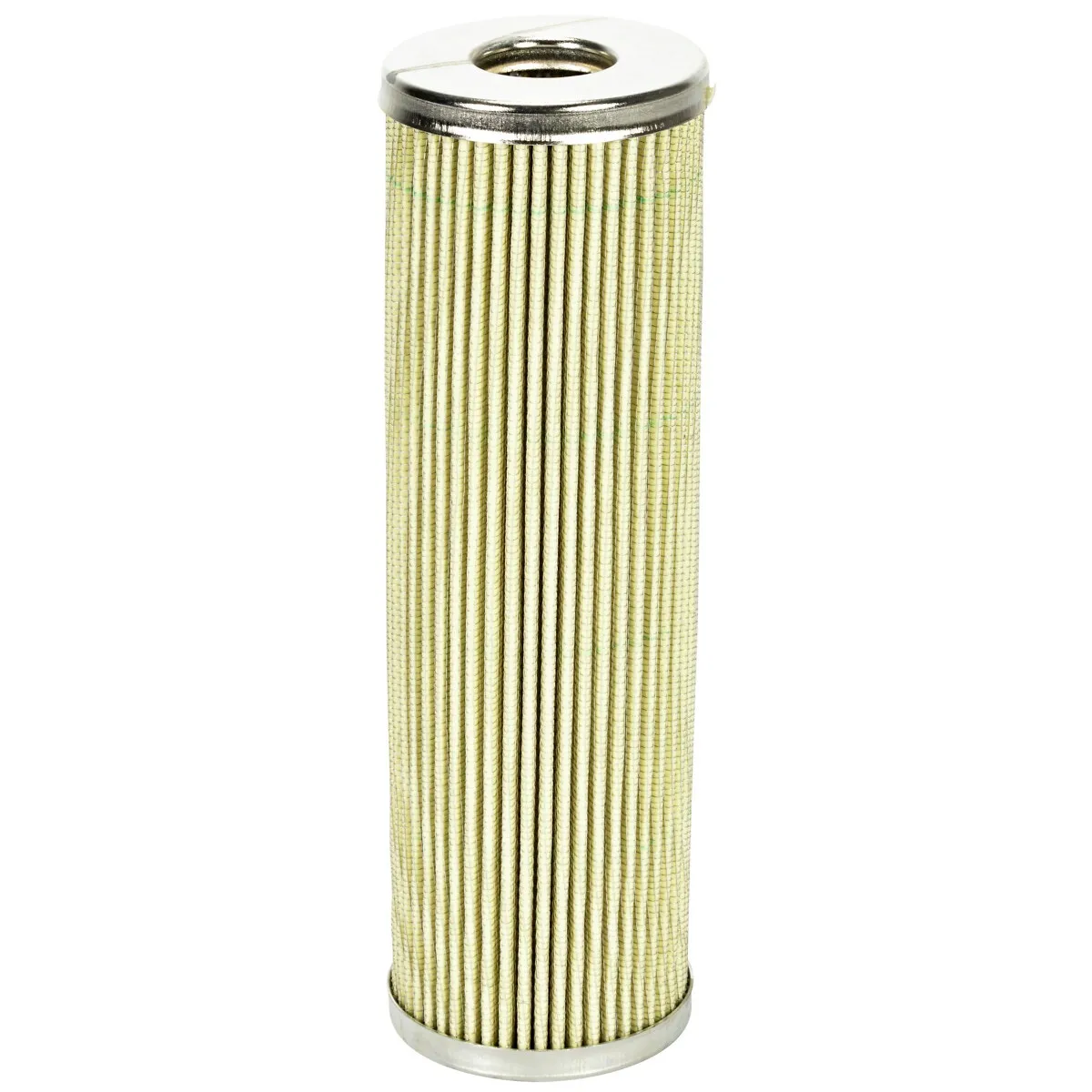 Oljetank Retur Filter 25 Micron 10Bar H960