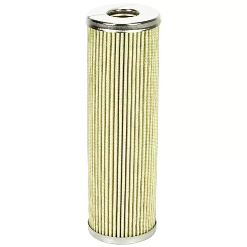 Oljetank Retur Filter 25 Micron 10Bar H960