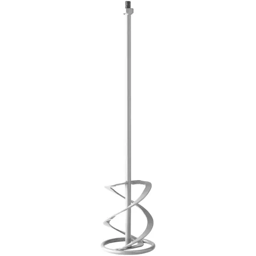 Blandarstav 120Mmx590Mm M14