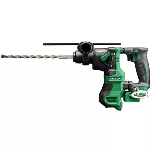 Borrhammare Dh12Dd Stomme Hsc