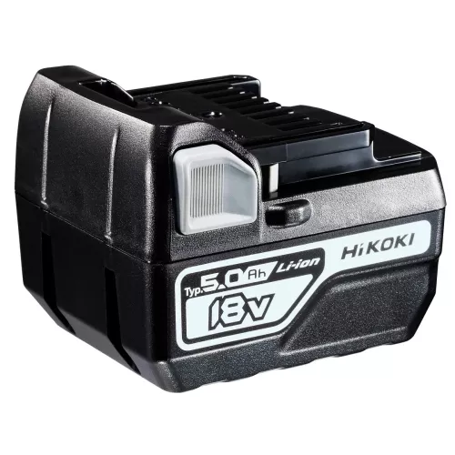 Batteri Li-Ion Bsl1850C 5,0Ah