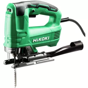 Sticksåg Cj90Vst2 705W