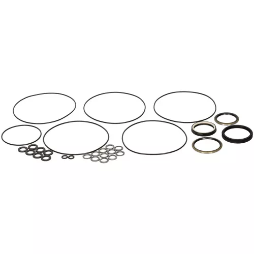 Sealkit Orbitmotors Hmr-Serien