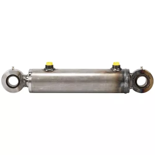 Hydraulik Cylinder 63X40X200