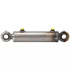 Hydraulik Cylinder 63X40X300