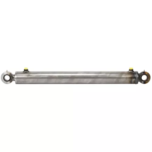 Hydraulik Cylinder 63X40X500