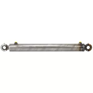 Hydraulik Cylinder 63X40X650