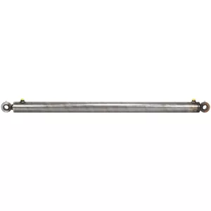 Hydraulik Cylinder 63X40X900