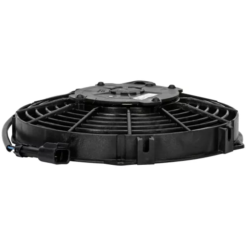 Oljekylare Reservdel Fan Hy01602