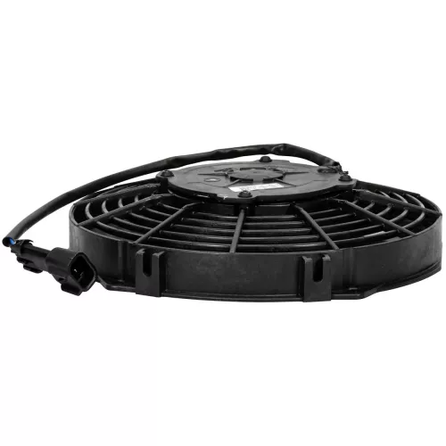 Oljekylare Reservdel Fan Hy01604