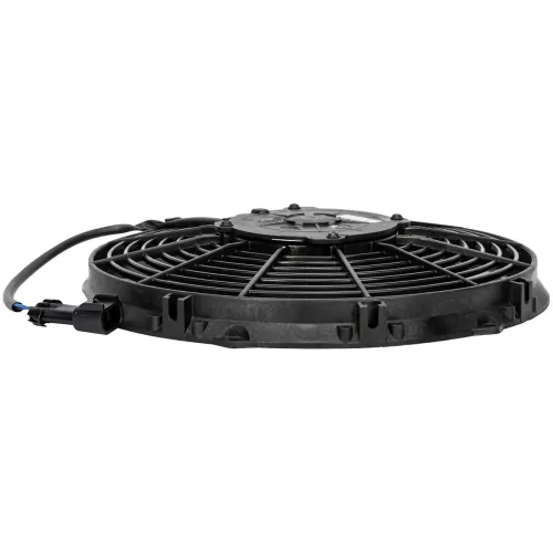 Oljekylare Reservdel Fan Hy02402