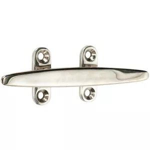 Knap 4-Håls 125Mm A4