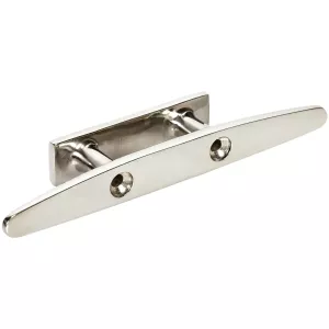 Knap 2-Håls 150Mm A4