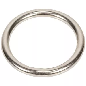 O-Ring 8X50Mm A4