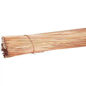 Najtråd Förkopprad 550X1,2Mm  5Kg