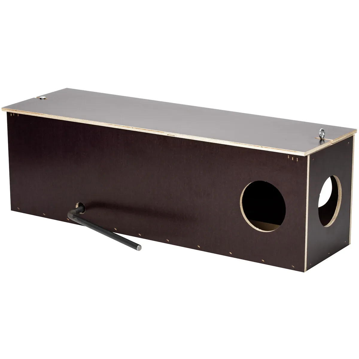 Fälla För Smådjur