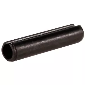 Rörsprint 5X50Mm 250St Din1481