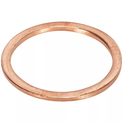 Koppar Brick M24 29X2,0Mm 3St