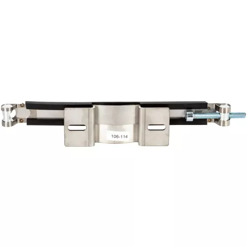 Klamma 106-114Mm