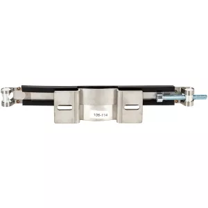 Klamma 106-114Mm