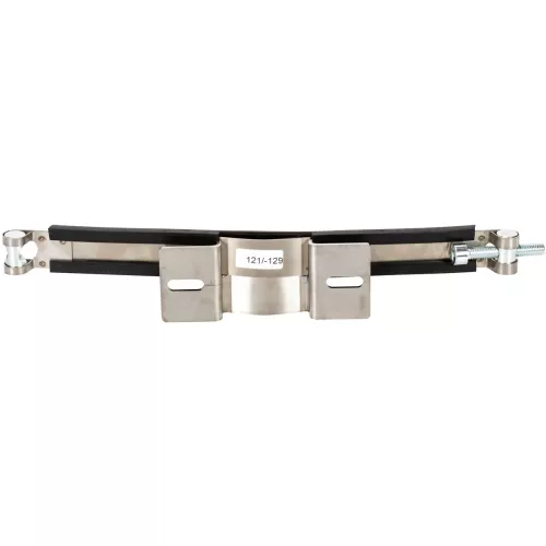 Klamma 121-129Mm