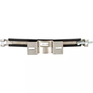 Klamma 121-129Mm