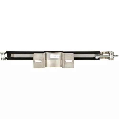 Klamma 133-142Mm
