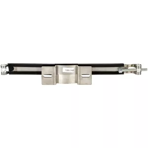 Klamma 133-142Mm