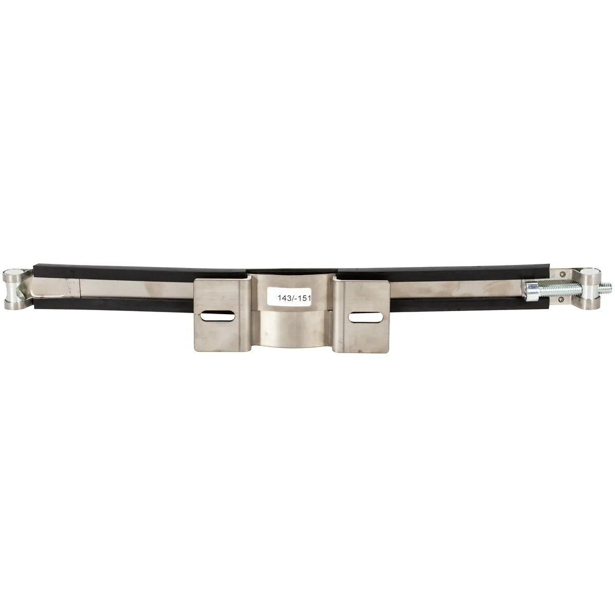 Klamma 143-151Mm