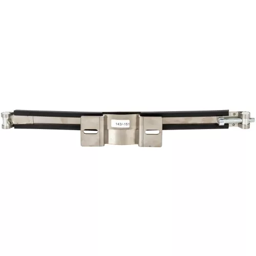Klamma 143-151Mm