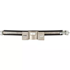 Klamma 143-151Mm