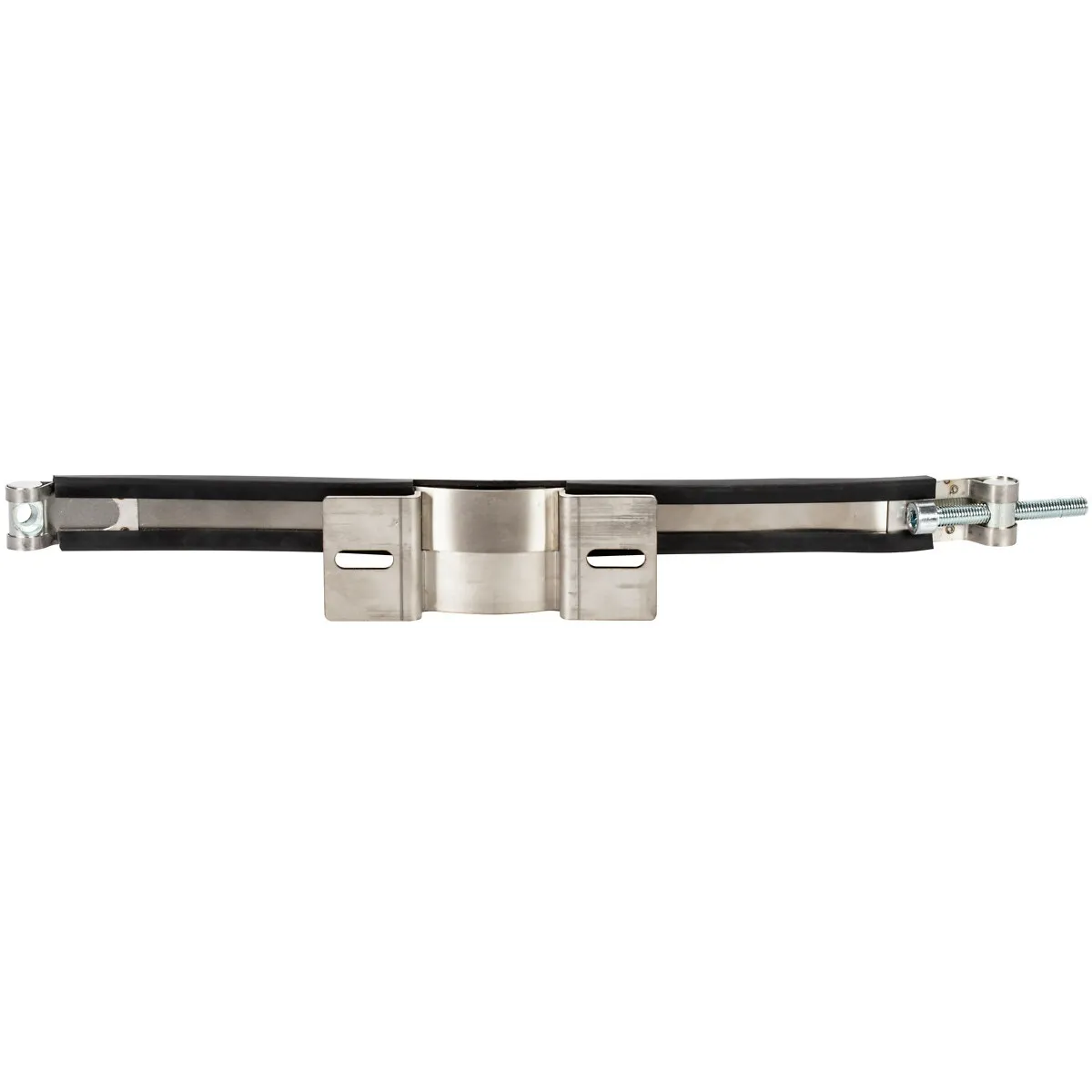 Klamma 152-159Mm