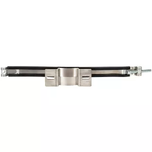 Klamma 152-159Mm