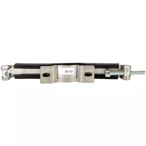 Klamma 89-92Mm