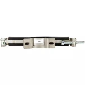 Klamma 89-92Mm