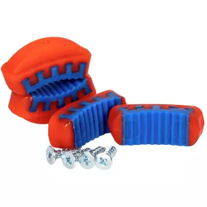 Plastinsats 2 Par För Kn8111250