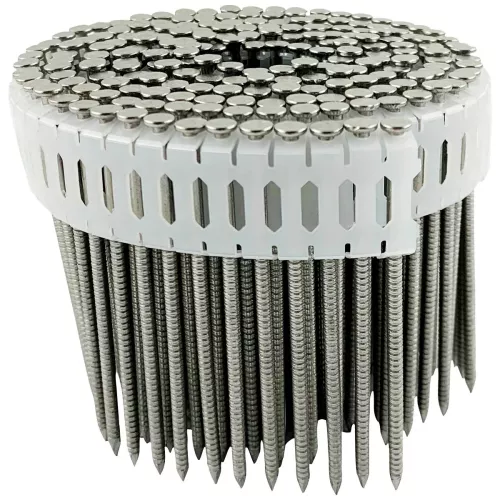 Spik Papp Rundbandad 0Gr 2,5X65 2400St A4 Kam
