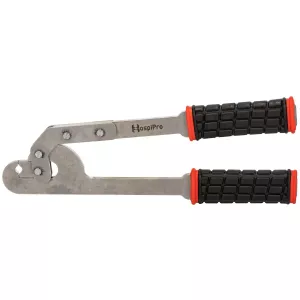 Presstång För Presshylsa