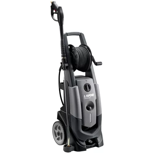 Högtryckstvätt 180Bar 2800W / 230V Hka 1409Xp