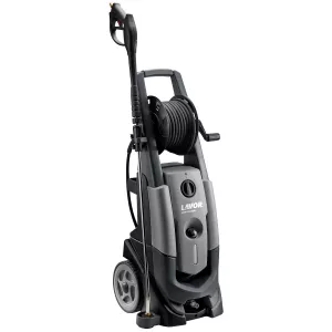 Högtryckstvätt 180Bar 2800W / 230V Hka 1409Xp