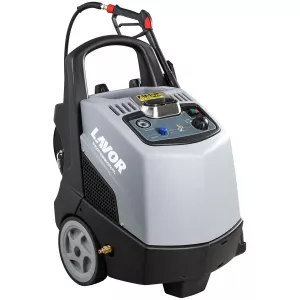 Hetvattentvätt Dakota-R-1511Xp 150 Bar 400V