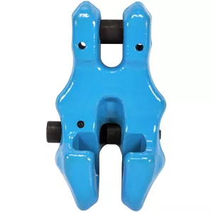 Förkortningskrok 6-10 1,4T