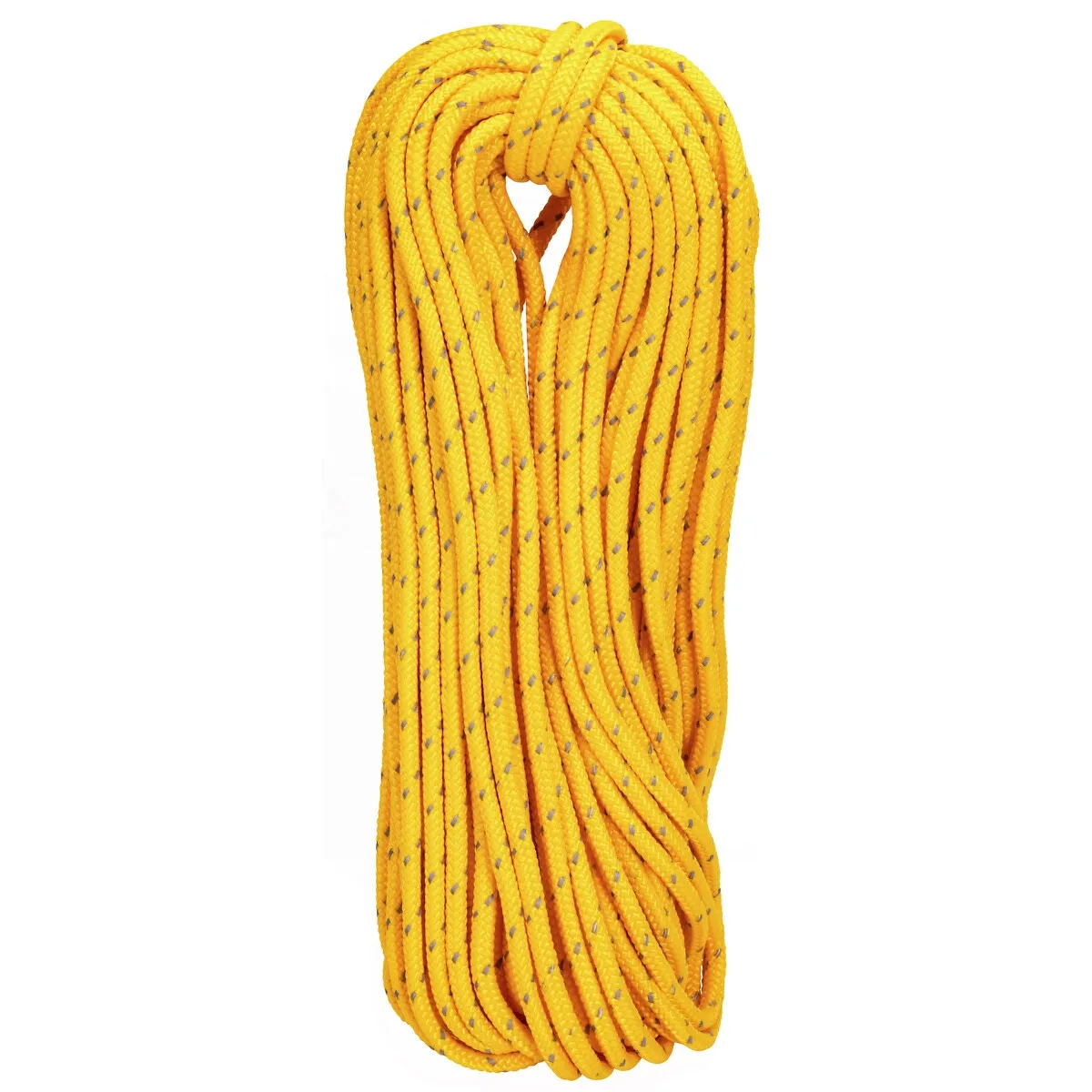 Rep Knippa Reflekterande 4 Mm X 20M