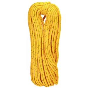 Rep Knippa Reflekterande 4 Mm X 20M