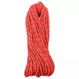 Härva 5 Mm X 20M Pp-Multifil Yellow