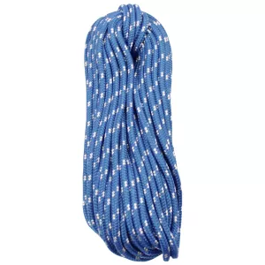 Härva 6 Mm X 20M Pp-Multifil Yellow